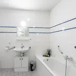 Apartment In Julianadorp Aan Zee With Terrace